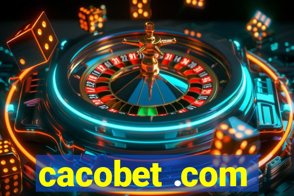 cacobet .com